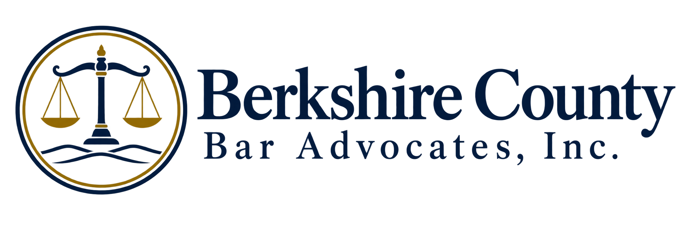Berkshire County Bar Advocates, Inc.